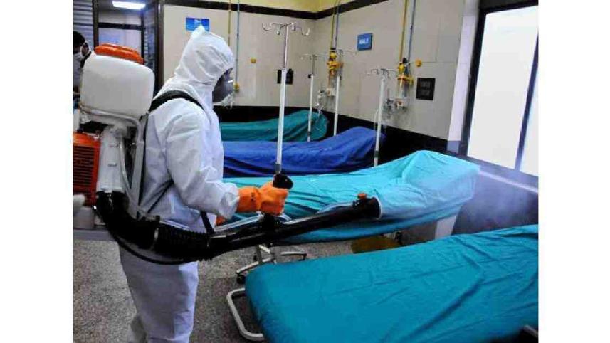 Bidyananda photo.jpg