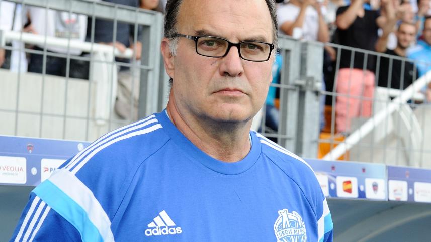 Bielsa.jpg