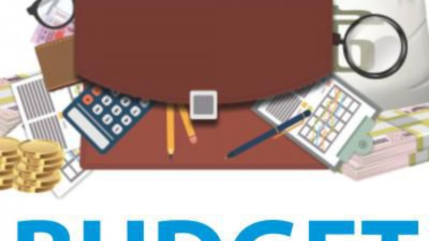 big budget.jpg