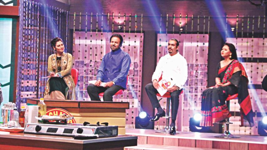 Bijori Barkatullah.jpg