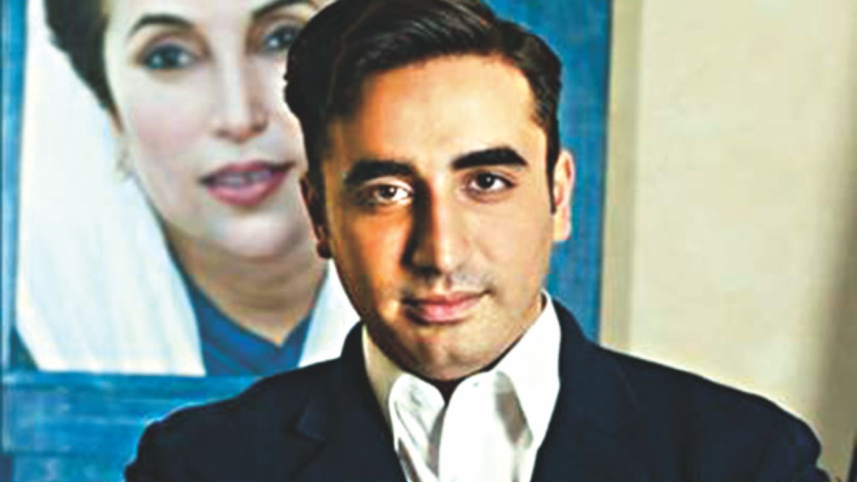 Bilawal Bhutto.jpg