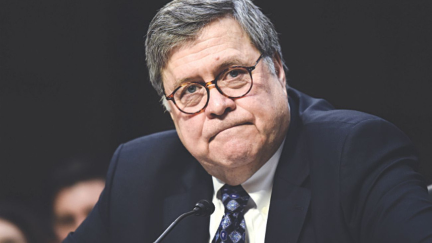 Bill Barr.jpg