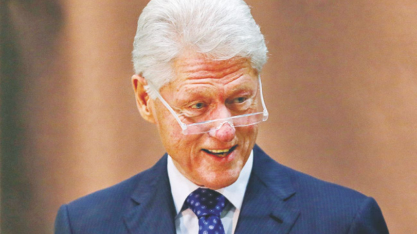 bill clinton.jpg