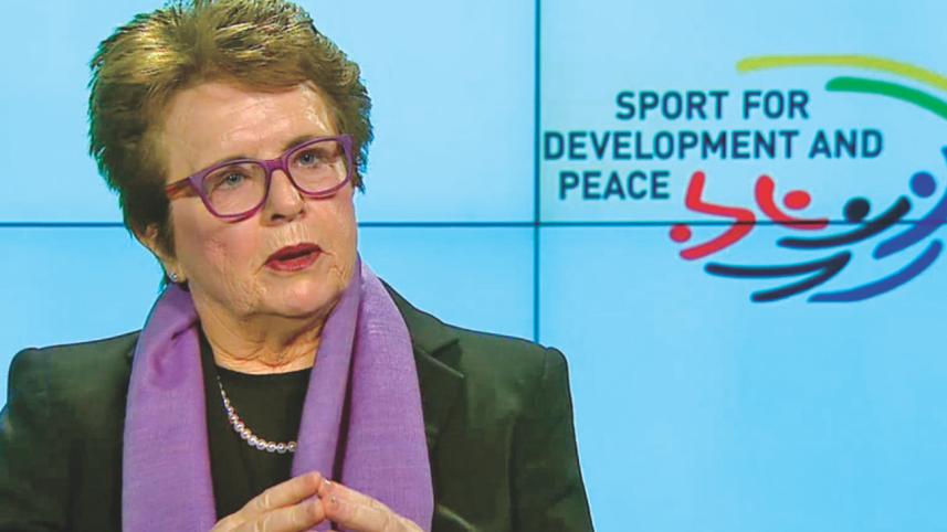 Billie Jean King.jpg