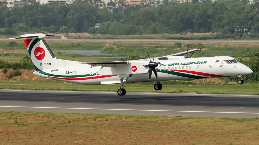 Biman Domestic Flights.jpg
