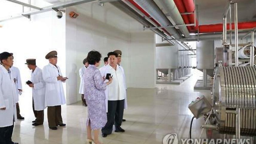 biological weapon.jpg