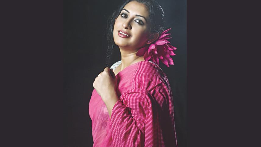 Bipasha Hayat.jpg