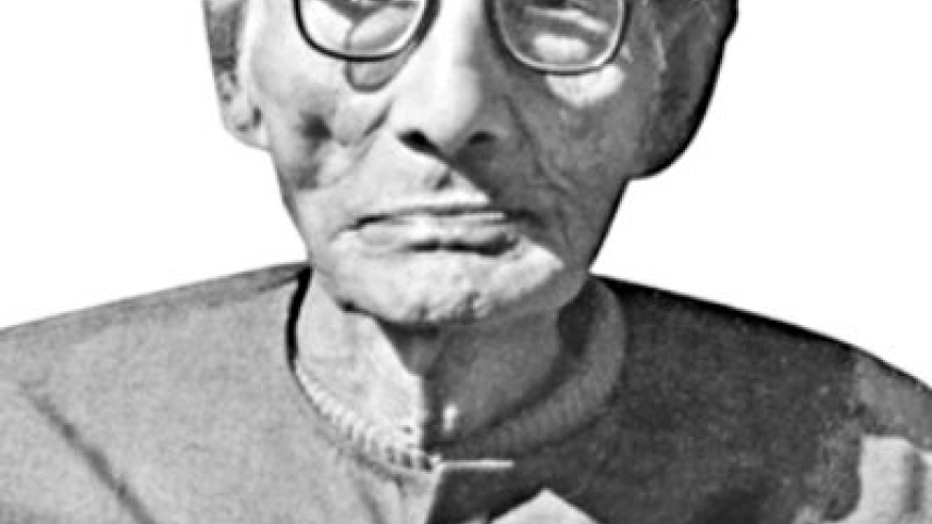 Biplobi Debendra Nath Ghosh.jpg