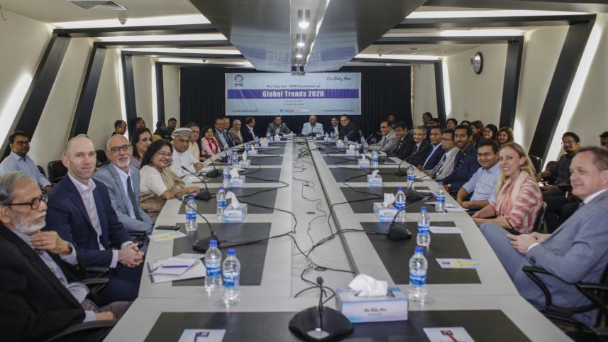 BIPSS roundtable.jpg