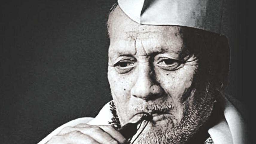 Bismillah Khan 1.jpg