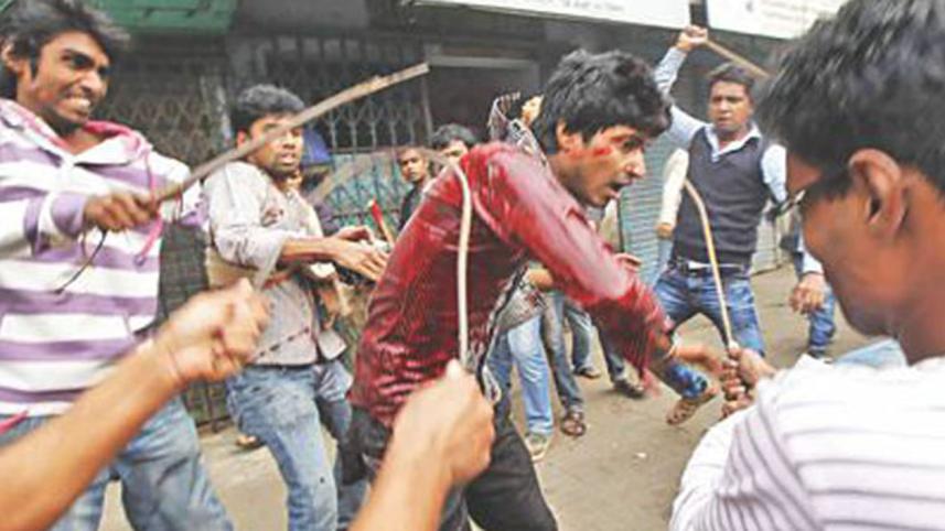 Biswajit das.jpg