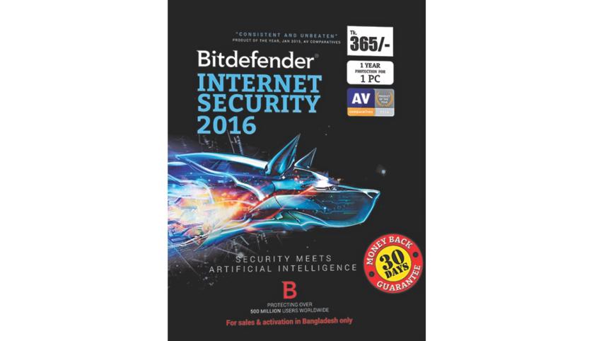 bitdefender.jpg