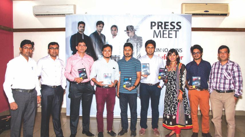 bitdefender shunno.jpg