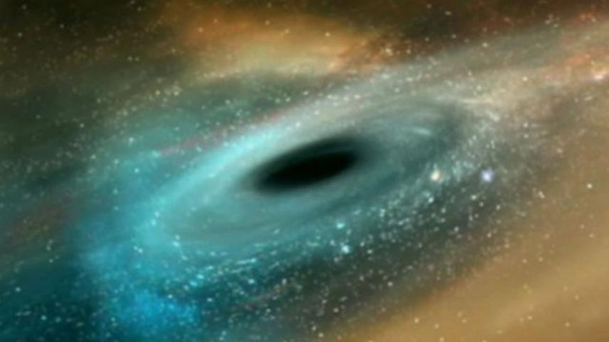 black hole 3 new.jpg