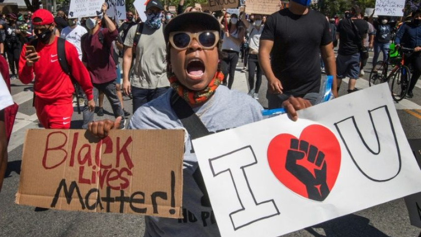 black lives matter.jpg