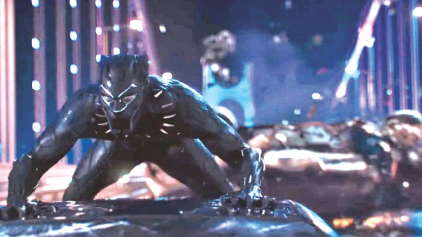 black panther.jpg