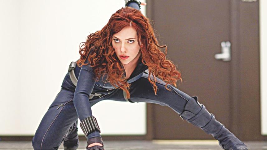 black widow.jpg