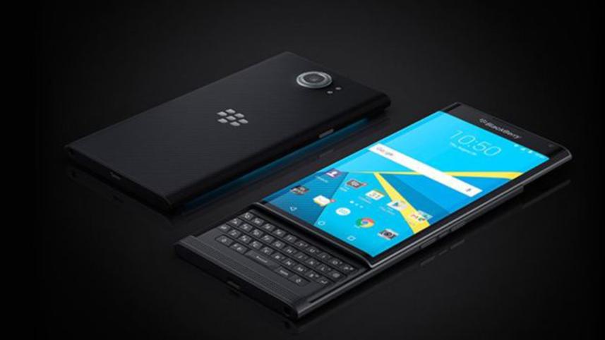 blackberry new.jpg
