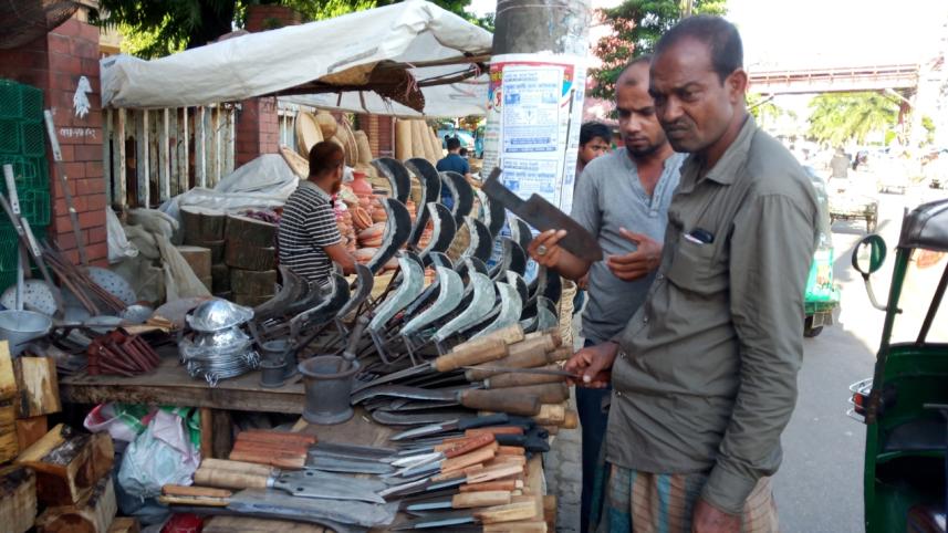 Blacksmiths busy time 2.jpg