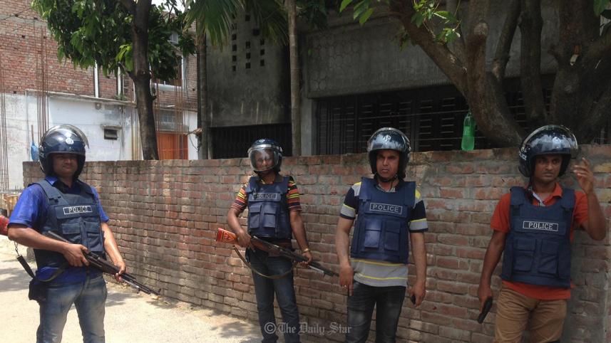 Block-raid-Rajshahi.jpg