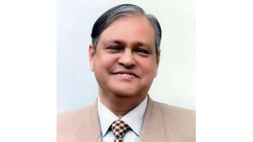 BMA President.jpg