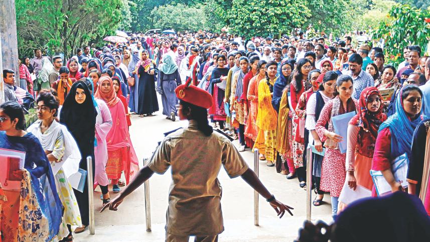 BNCC volunteer 1.jpg