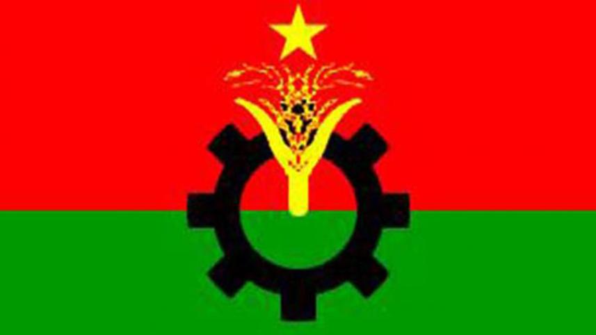 bnp-flag-wb.jpg