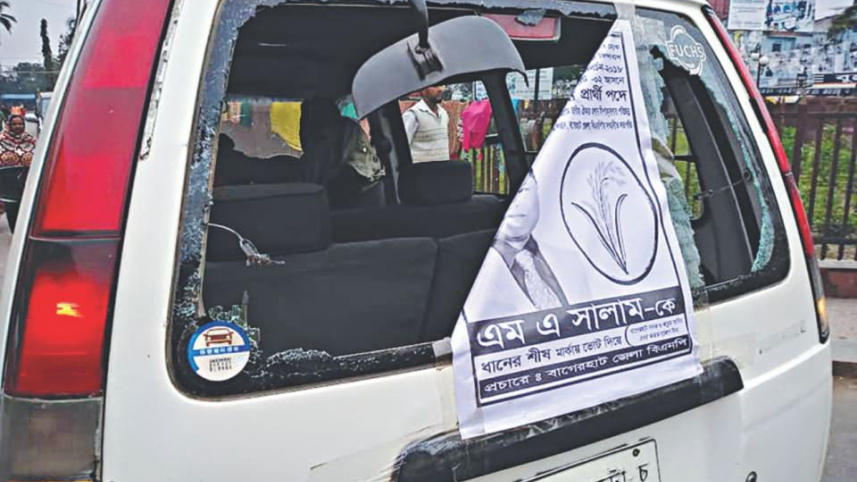 BNP