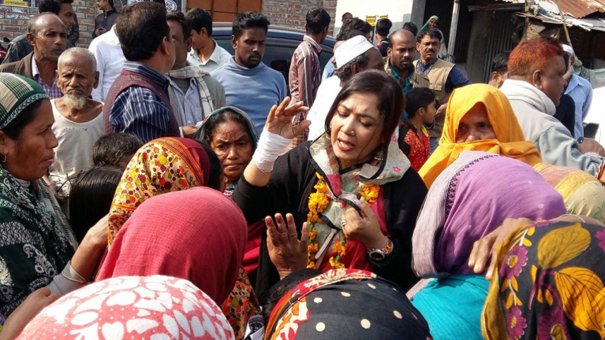 bnp agitation.jpg