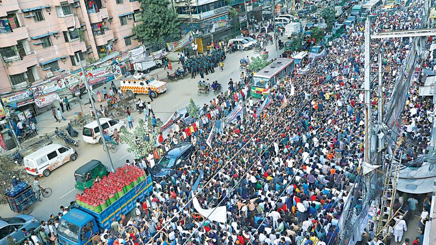 bnp procession.jpg