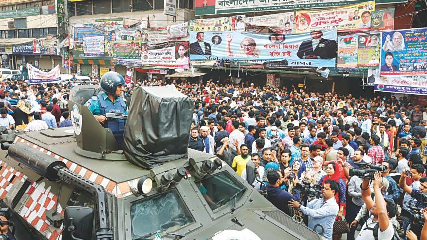 BNP rally.jpg