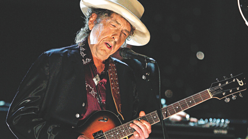 Bob Dylan.jpg