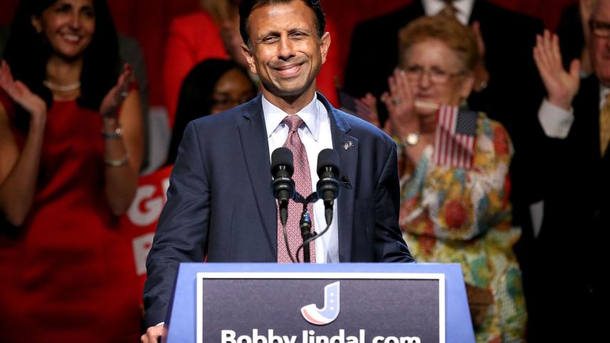 Bobby Jindal.jpg