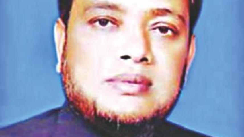 The Anti Corruption Commission,ACC,AL lawmaker,Abdur Rahman Bodi,graft case,files an appeal,amassing illegal wealth 