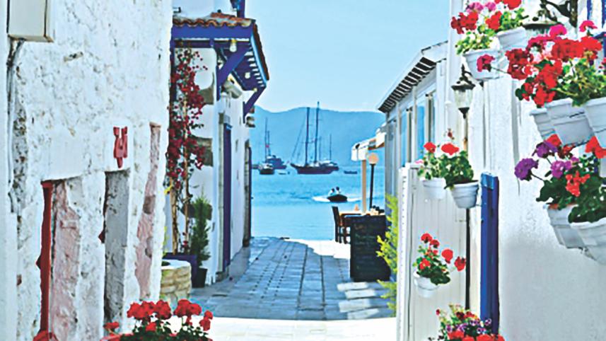 Bodrum.jpg