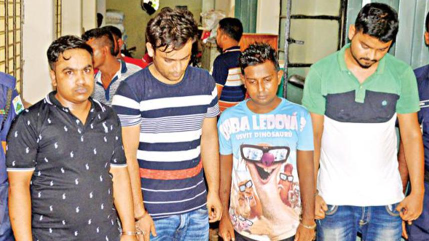 Bogra-accused-web.jpg