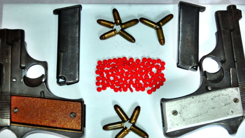 bogra arms recovery.jpg