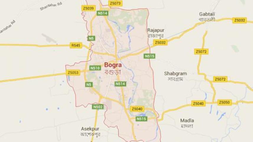 bogra_map.jpg