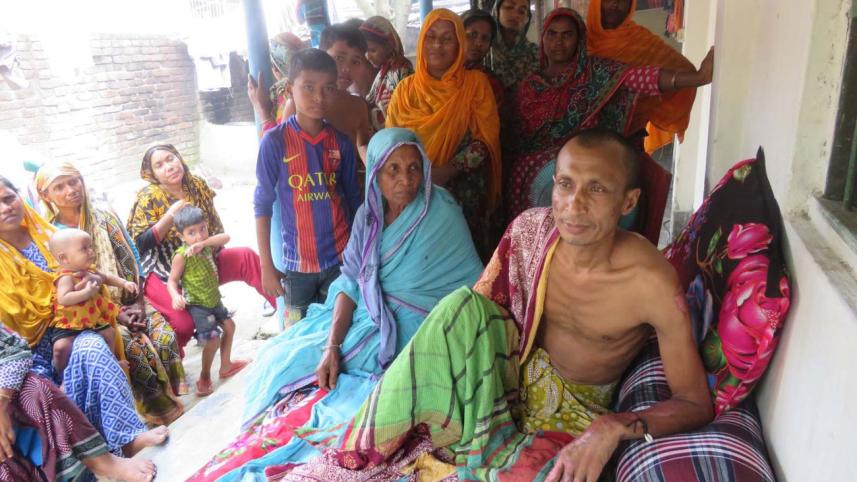 boiler blast survivors.jpg