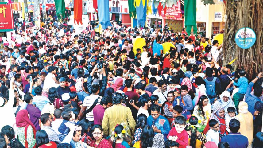 Boimela full bloom.jpg