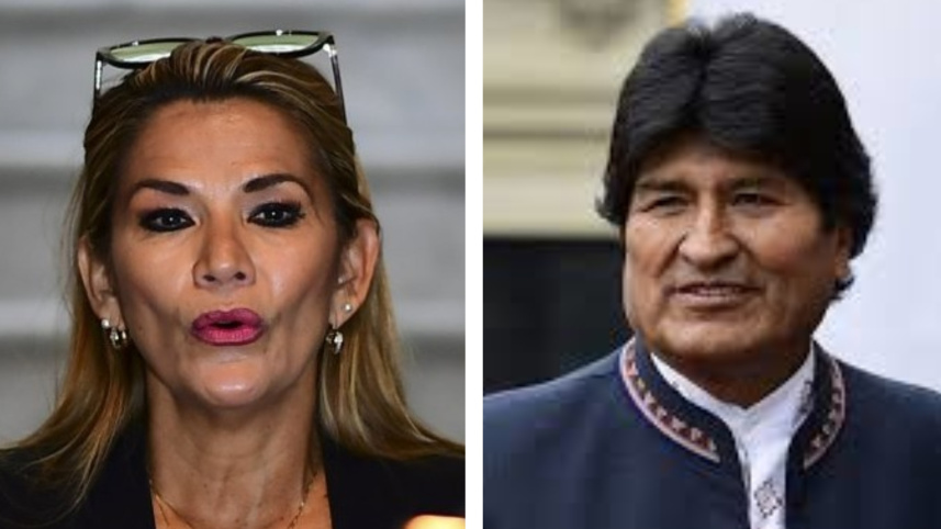 Bolivia interim president.jpg