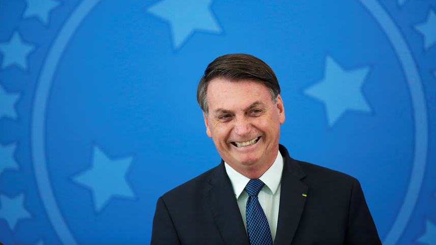 bolsonaro.jpg