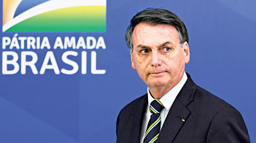 Bolsonaro.jpg