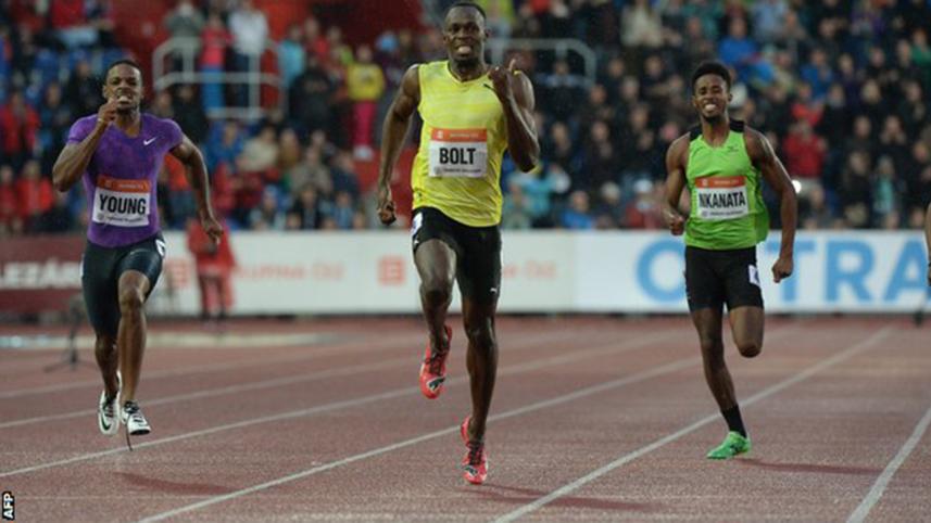 Bolt-wins-200m-pic-NS.jpg