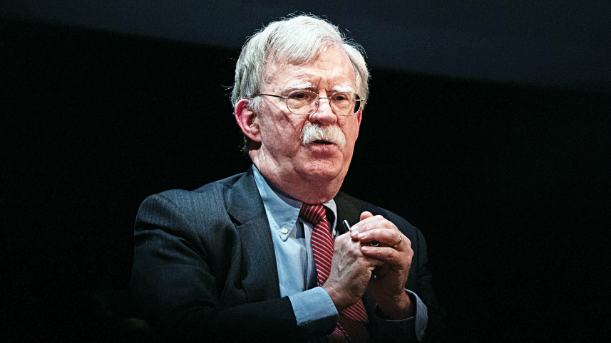 Bolton.jpg