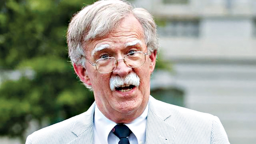 bolton.jpg