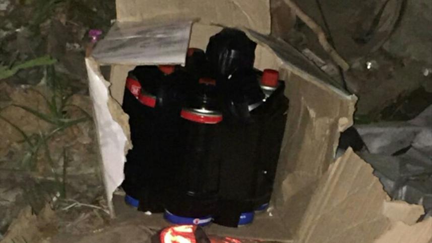 bomb-like object.jpg