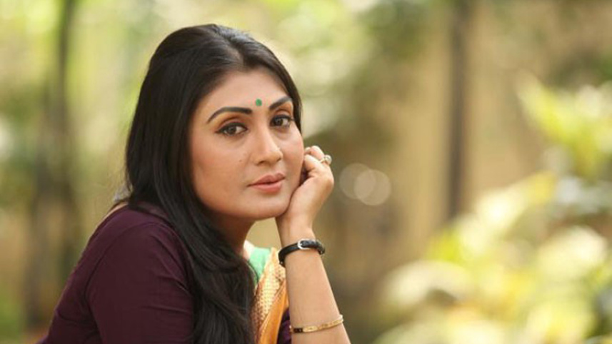 BONNA MIRZA.jpg