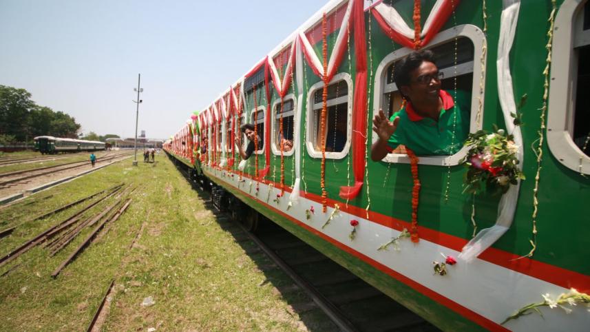 Bonolota Express.jpg