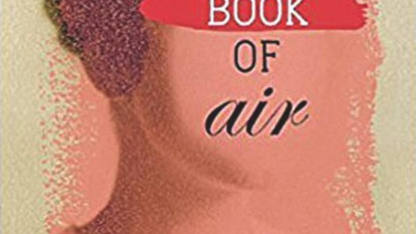 book of air.jpg